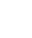 Free Content Writing