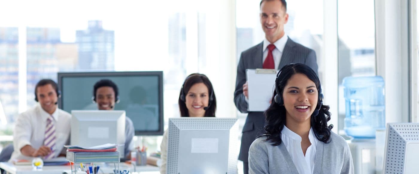 How to Use Chat Service to Boost Your Business