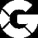 Google Icon