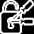 Locksmith
