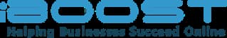 logoimage