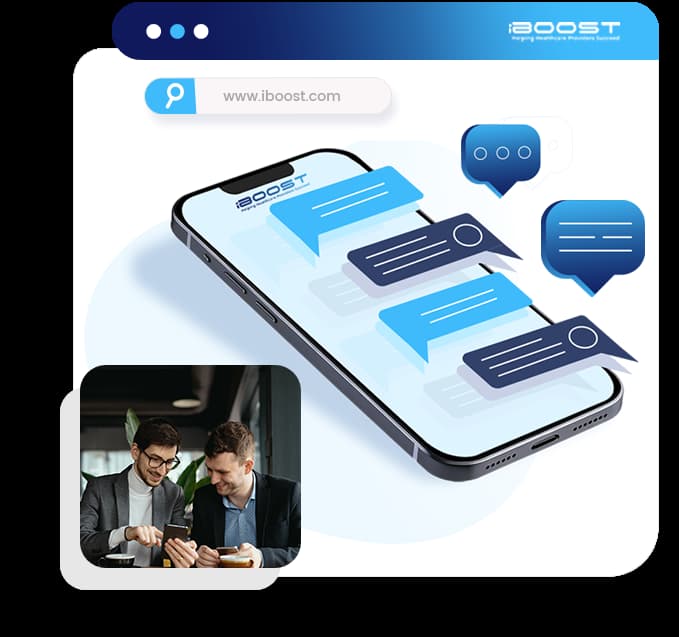 Chat Services