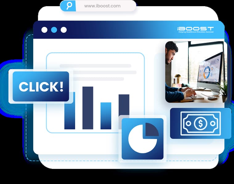 Pay Per Click