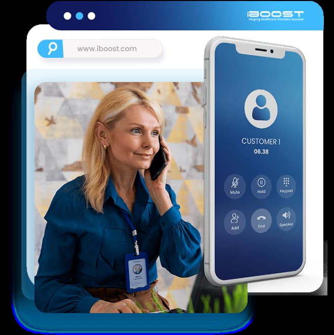 Call Tracking
