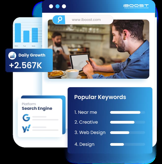 National SEO