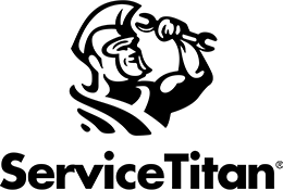 SlideImg1