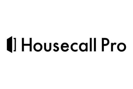 SlideImg1