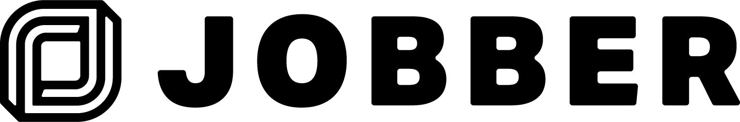SlideImg1