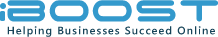 logo.png