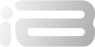 Iboost Logo