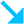 Blue Arrow