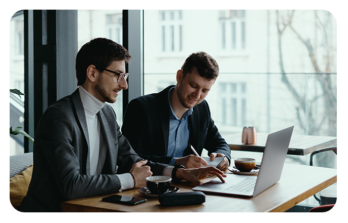 Web Development Companies