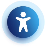 User Friendly Website