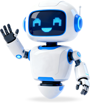 aiplatforms12.webp