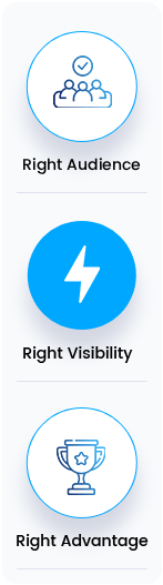 brandleft1.webp