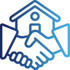 agreement.webp