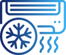 air-conditioning.webp
