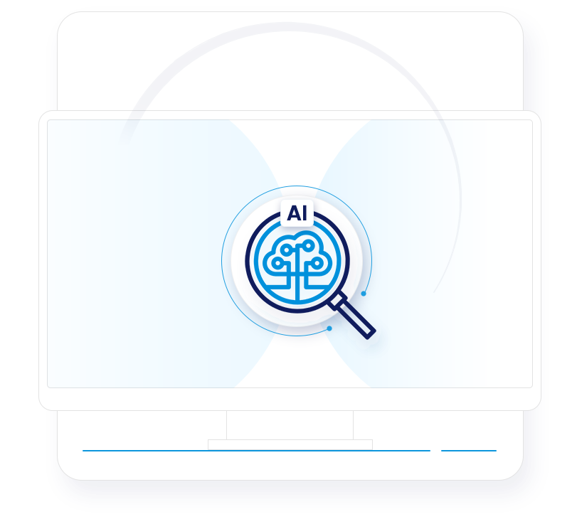 aiseo1.webp