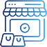 benefit2.webp