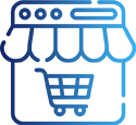 online-shop.webp