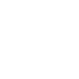 our-icon1.webp