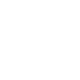 our-icon10.webp