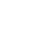 our-icon11.webp