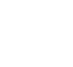 our-icon3.webp