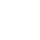 our-icon5.webp