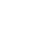 our-icon6.webp