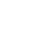our-icon8.webp