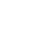 our-icon9.webp