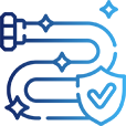 pipe.webp
