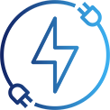 plugin.webp