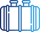 plugin.webp
