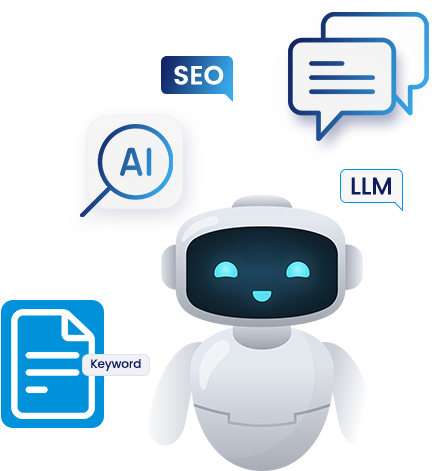 smarter1.webp