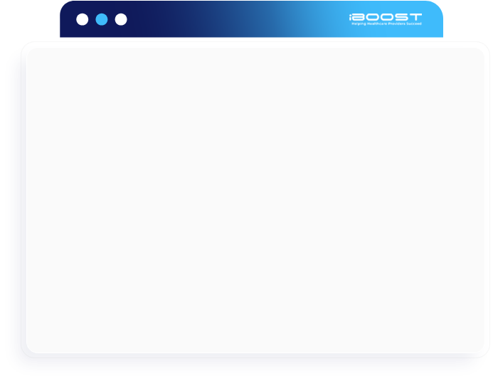smarter2.webp