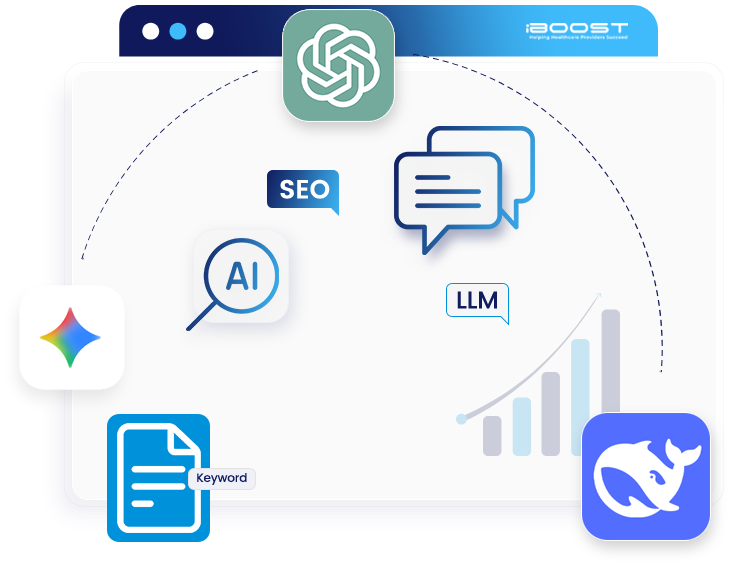 smarter2.webp