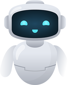 smarter2.webp
