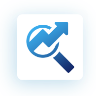 Increase Retail Stores