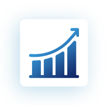 Improve Page Rank