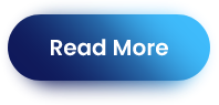 Read More