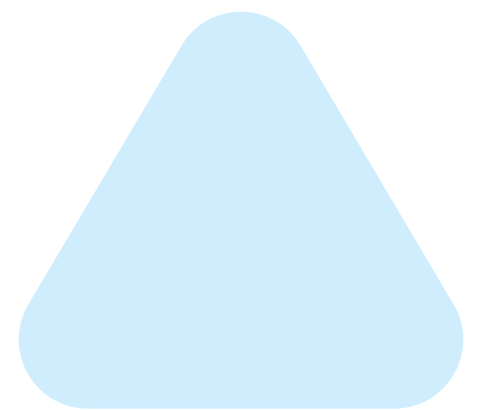Seo Background
