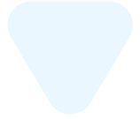 Triangle