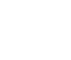 Custom Websites