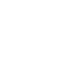 SEO Friendly