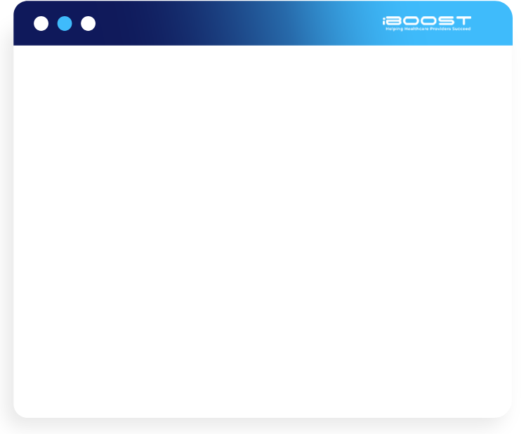 Website's Visibility in Search Engines