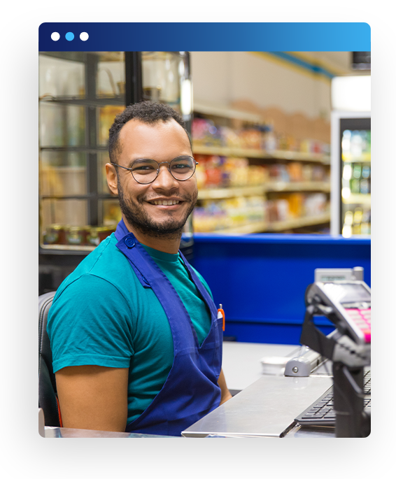 Attracting Customers