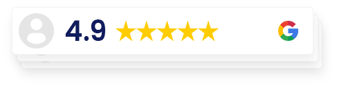banner.jpg