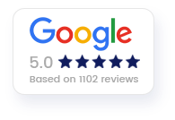 SEO digital marketing